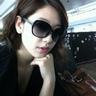 robinho poker Phóng viên so sánh Venus-Seorina Kim Yang-hee whizzer4【ToK8